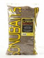 Carp Boilie Crush Method Mix